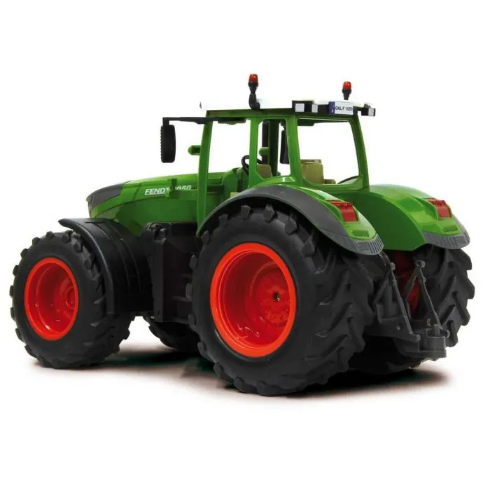 jamara fendt 1050 vario na daljinsko upravljanje 2,4ghz - slika 7