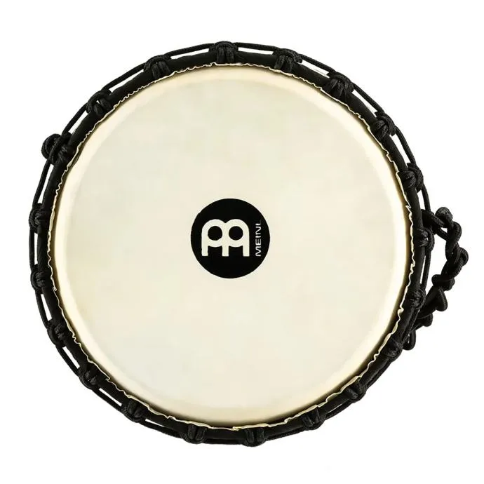 meinl hdj4-l african djembe - slika 4