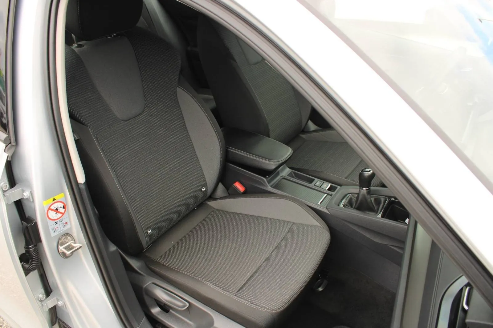 škoda octavia combi 1.0 tsi *led, virtual, navigacija, kamera* - slika 12