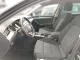 vw passat variant 2,0 tdi dsg business - slika 7