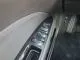 ford mondeo 1.5 tdci *registrirano* - slika 15