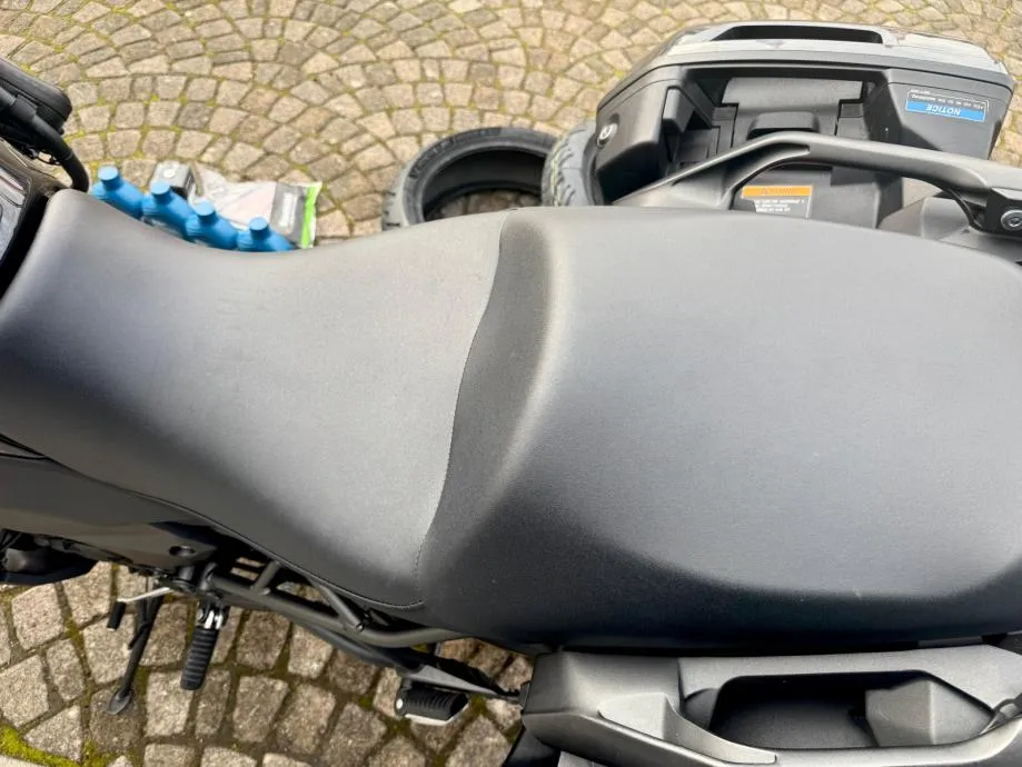 kawasaki versys 1000 abs tcs ktrc, 2018 god. - slika 16