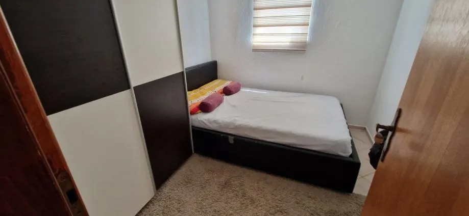 vir, kuća s 2 apartmana(148m2), 150 metara do plaže (prodaja) - slika 8