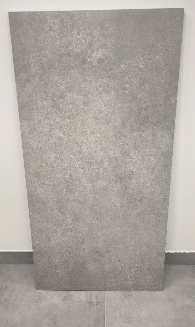 Keramičke pločice podne 9395 Queen St. Acciaio 1m²/24,99 € POPUST -10% - Ogulin