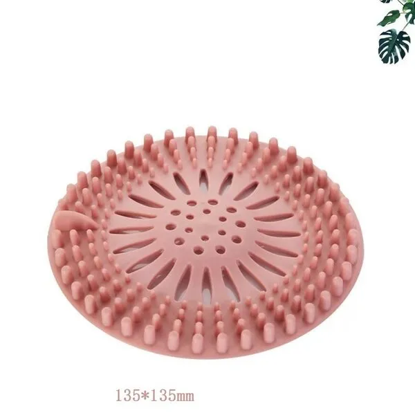 silikonsko cjedilo za kupaonicu - slika 5