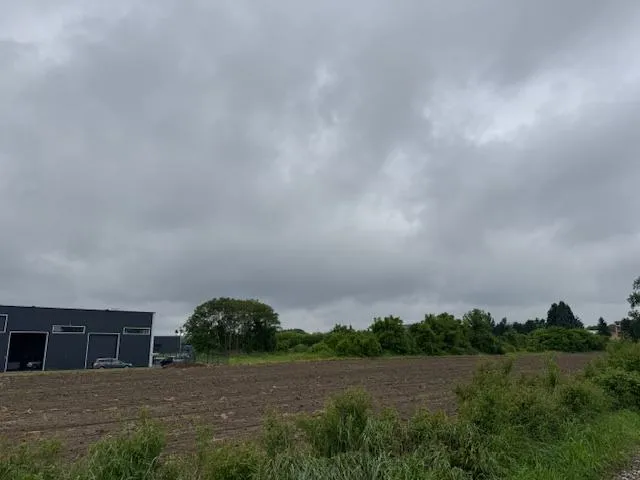 vukovar priljevo (obala 10) zem, 3886 m2 između lidla, hey parka i si - slika 5