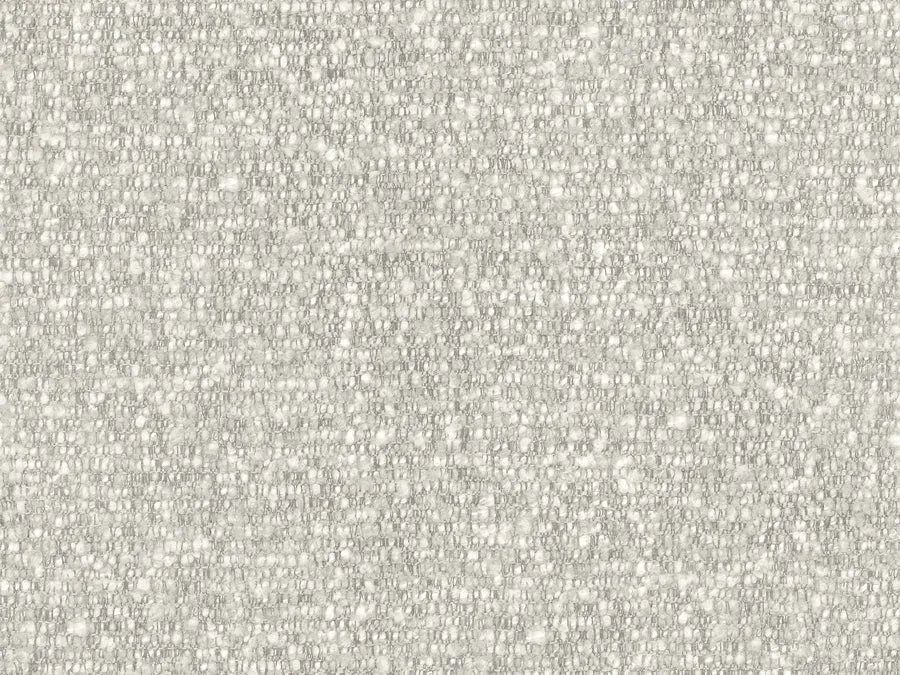 krevet martina, materijal: boucle - slika 5