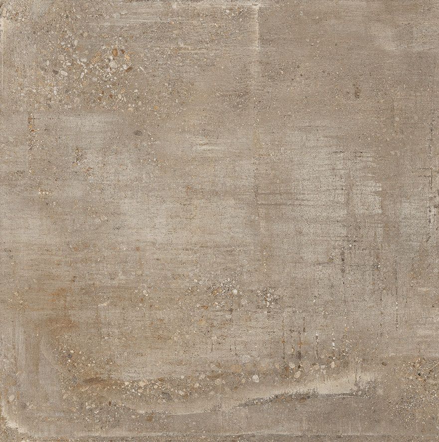Keramičke pločice podne 9170 Concrete Ecru 1m²/21,90€ POPUST -10% - Ogulin