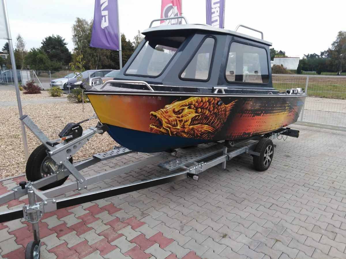 viking 460ht - slika 4