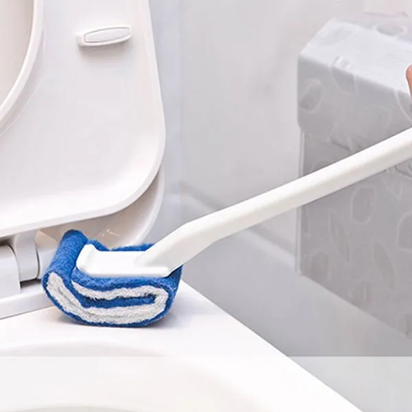 četka za wc - novo u ponudi - slika 3