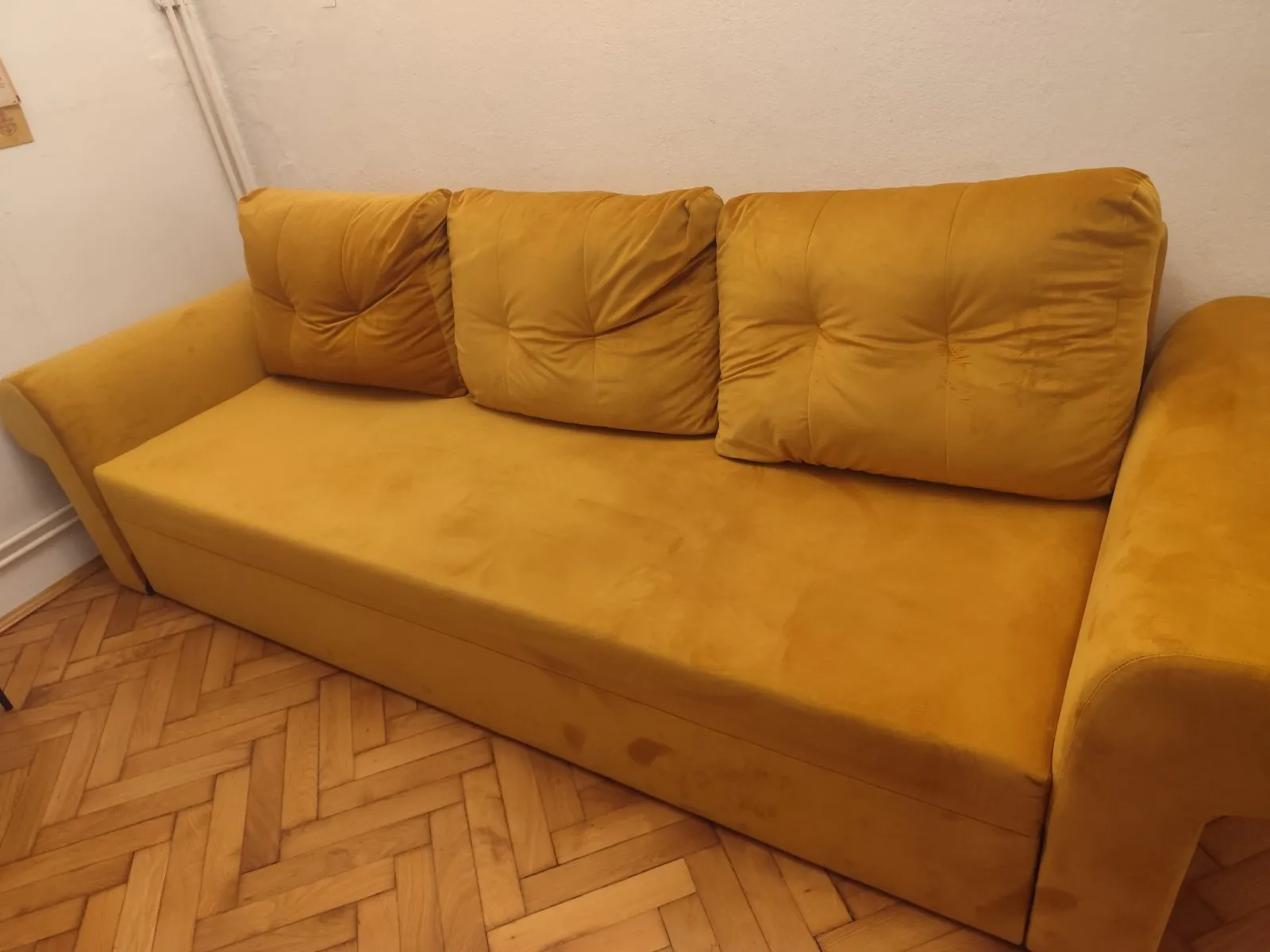 hitno! prodaje se trosed – odlična prilika! - slika 2