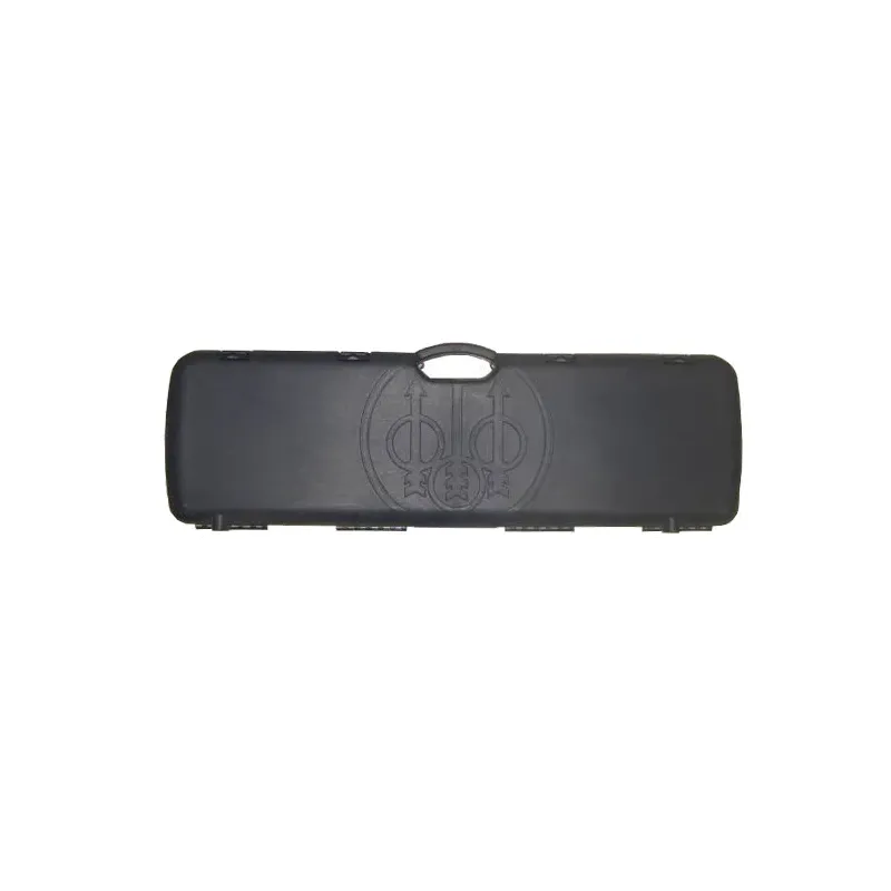 BERETTA PVC kofer - Poreč