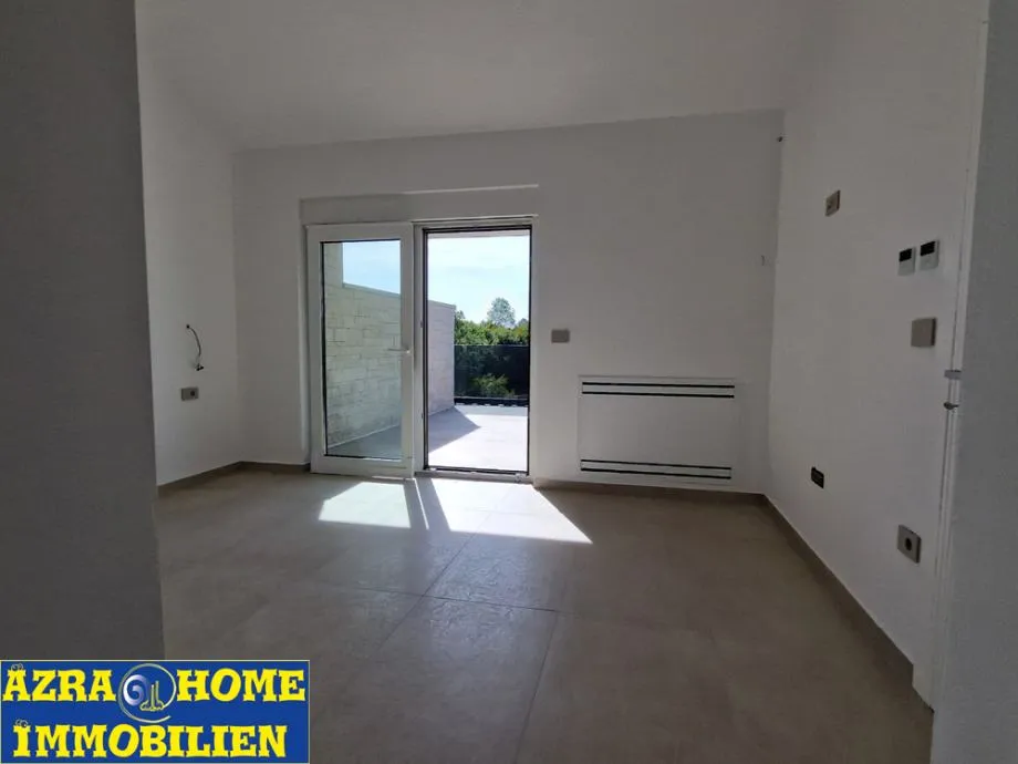 villa, poreč, novogradnja, 219 m2 , bazen, zemljište 1052 m2 - slika 11