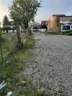 Prodaja građevinskog zemljišta , centar grada, Petrinja