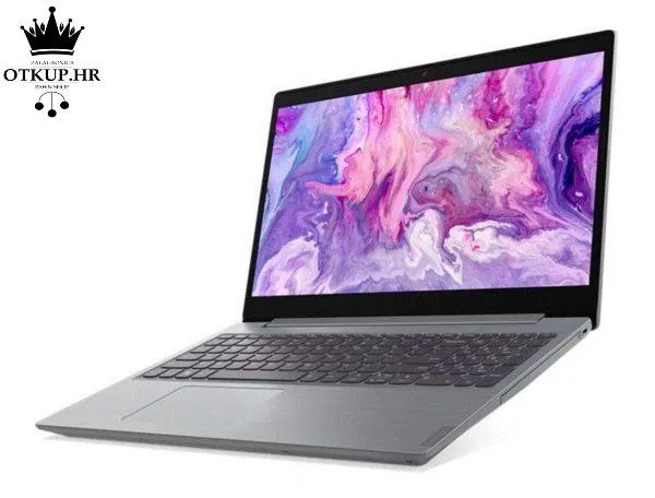 Lenovo Idepad L3-15iml05 / R1, Rate !! - Zagreb