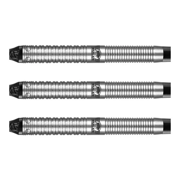 adam gawlas 90% 20g - slika 3