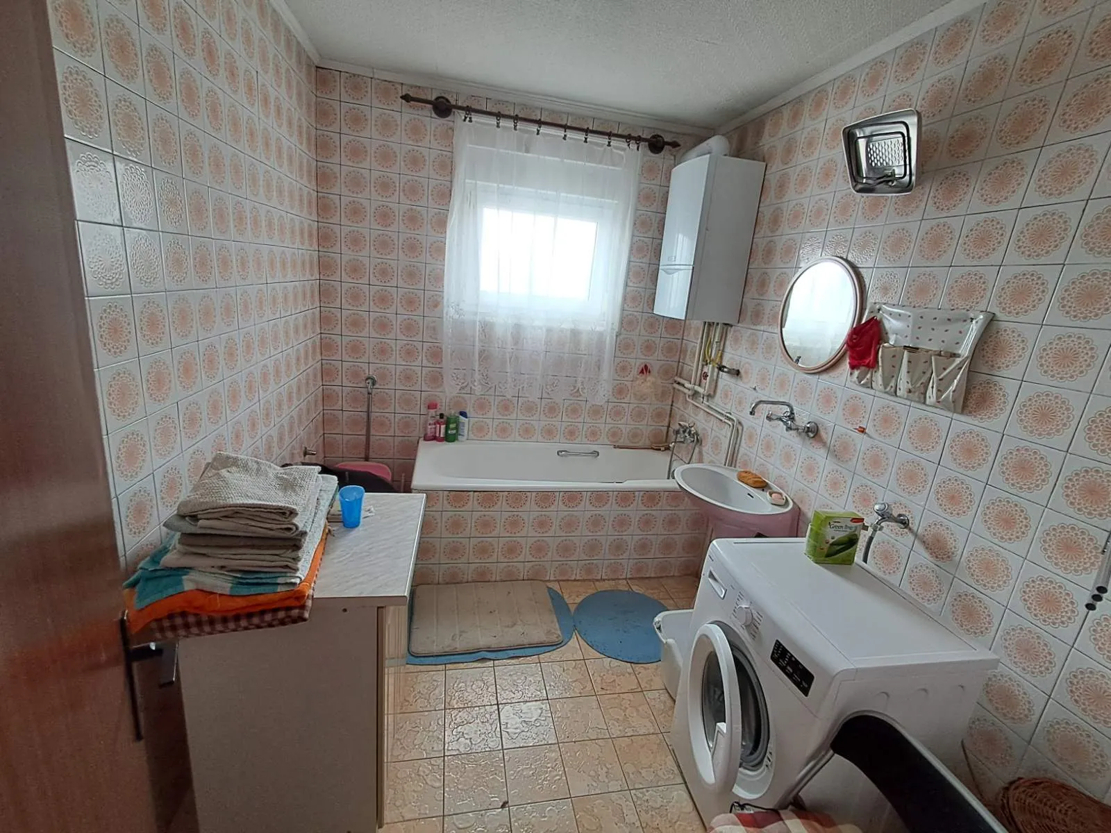 kuća virovitica, 180m2, 5-sobna, katnica - slika 12