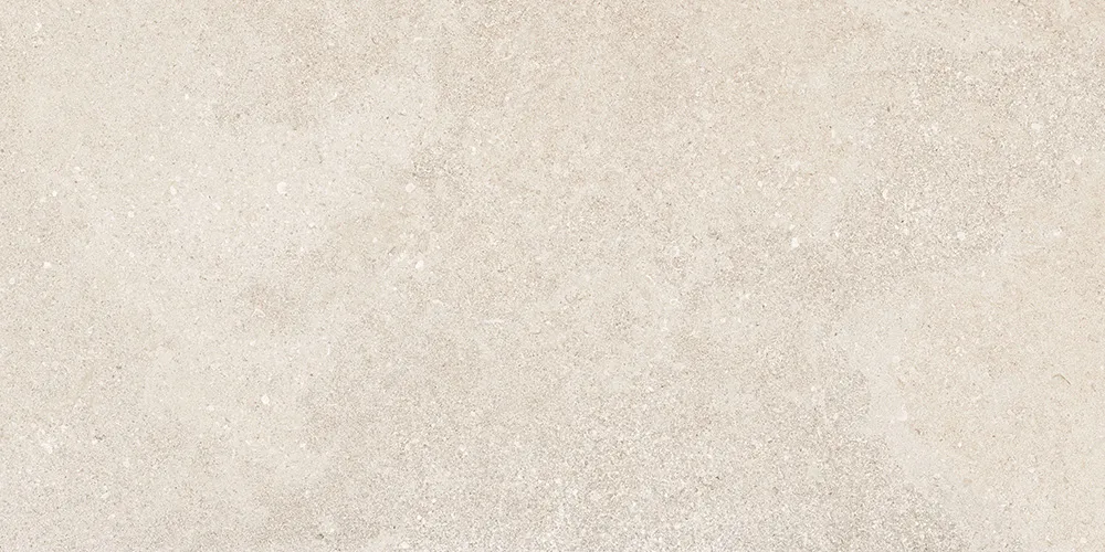 Keramičke pločice 96810 Eterea Avorio 60x120 1m²/24,50 € POPUST -10% - Ogulin