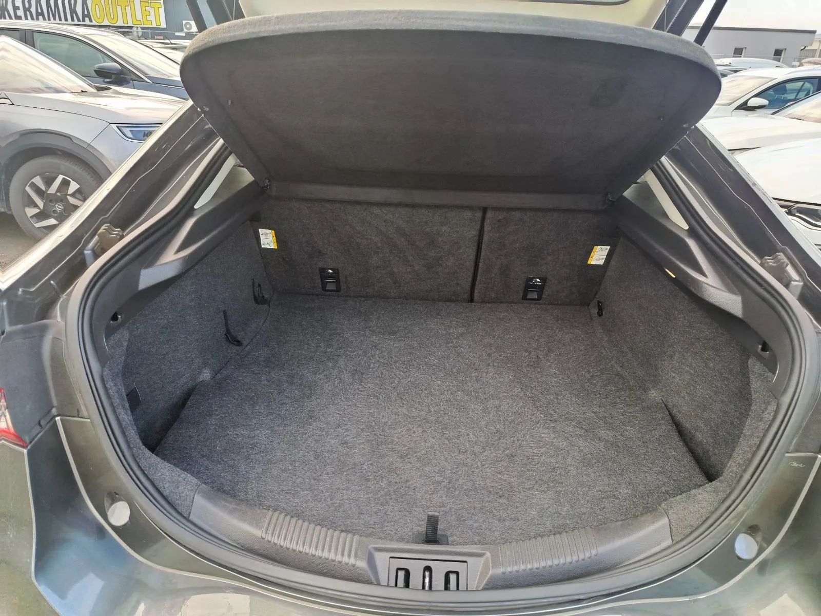 ford mondeo 2,0 tdci,do 2 g jamstva, vozilo u sustavu pdv-a - slika 10