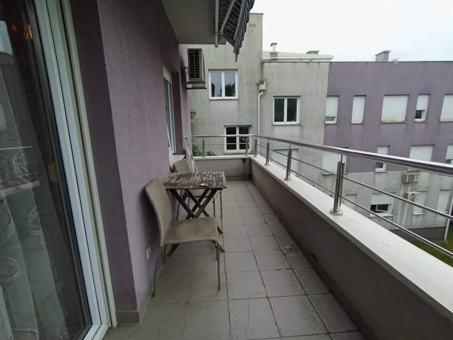 stan: zagreb (kamenarka), 54.00 m2, novogradnja (iznajmljivanje) - slika 9
