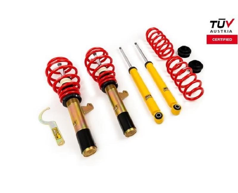 tuning-oprema-styling za vw golf 6 --branik-farovi-lampe-felge-gewinde - slika 11