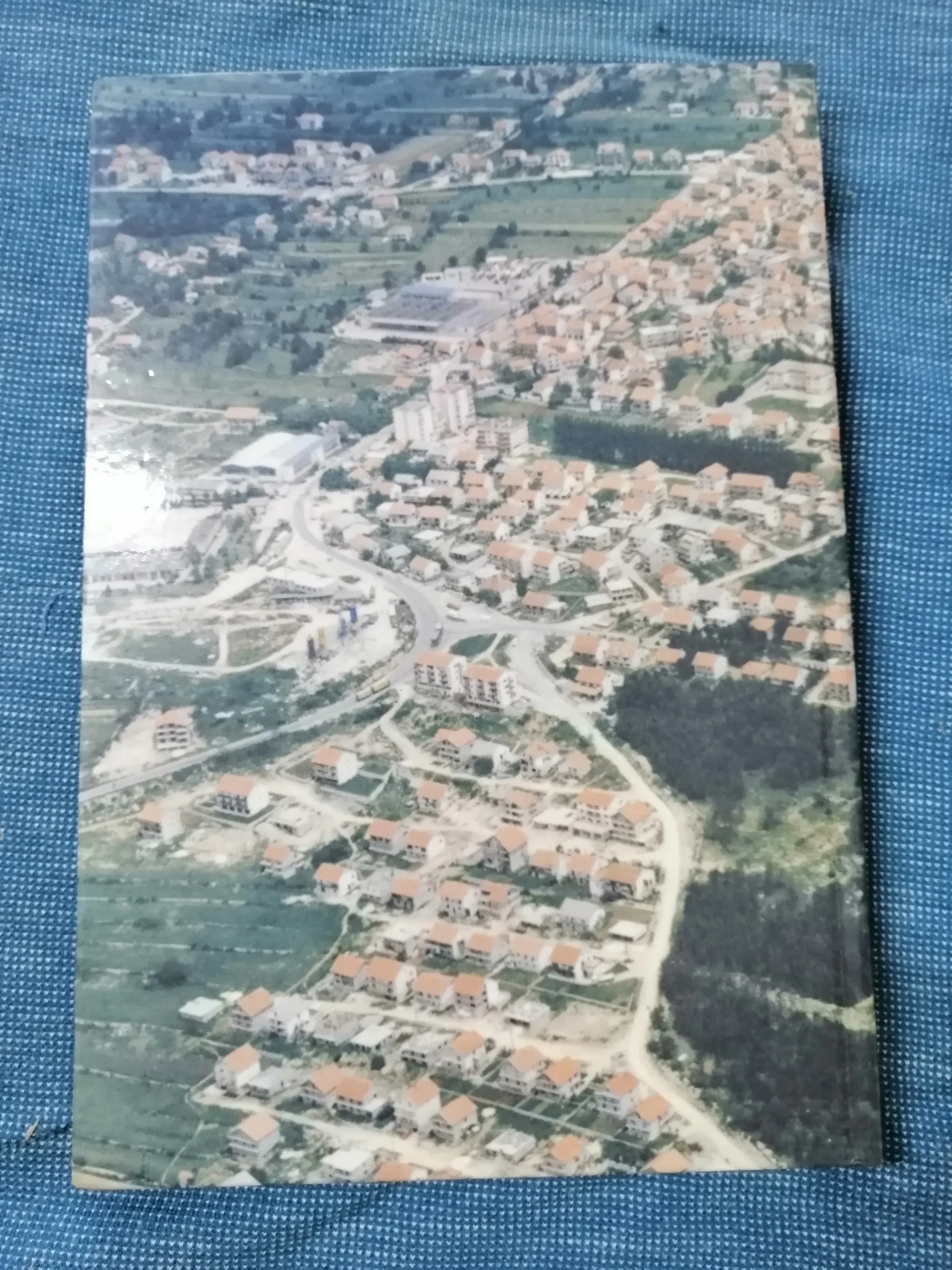 posuški zbornik 2 - slika 5