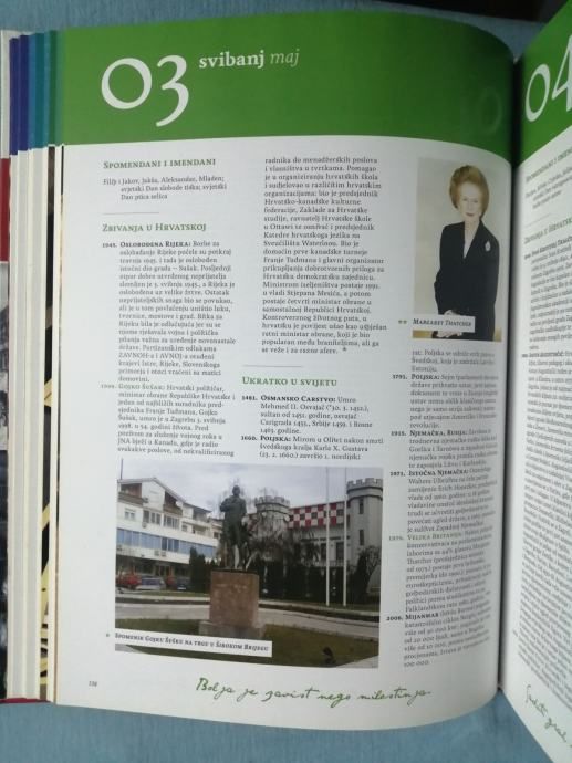 na današnji dan: prijelomni događaji iz hrvatske i svjetske a35 z142 - slika 4