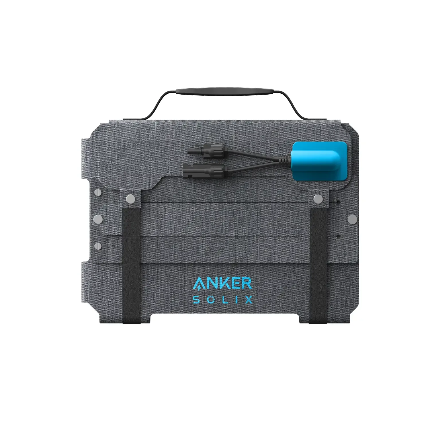 prijenosni solarni panel anker solix ps100x - slika 6