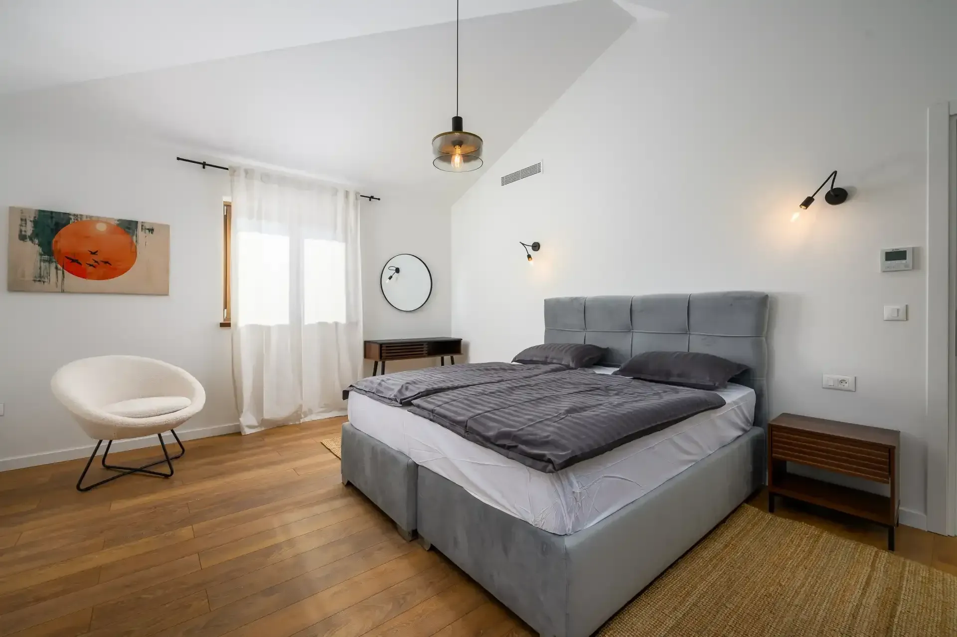 kuća za odmor luxury villa sofia with pool - slika 23