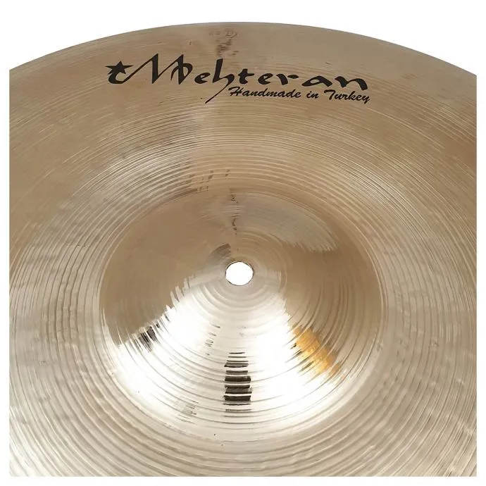 mehteran premium 20" ride - slika 5