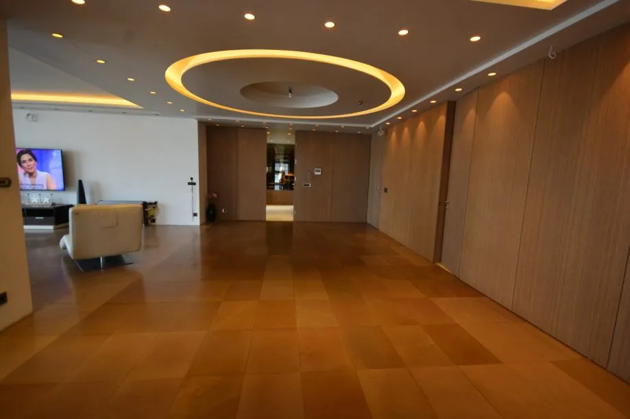 stan: zagreb, trnje, (kanal), 340.00 m2 - slika 12