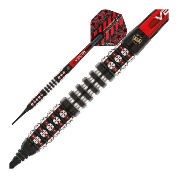 joe cullen ignition 90% 20g - slika 2