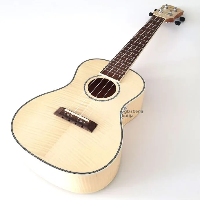 sandona ukcb-fm ukulele - slika 4