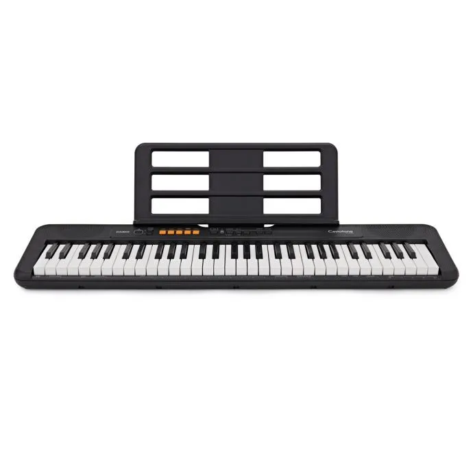 casio ct-s100 casiotone klavijatura - slika 2