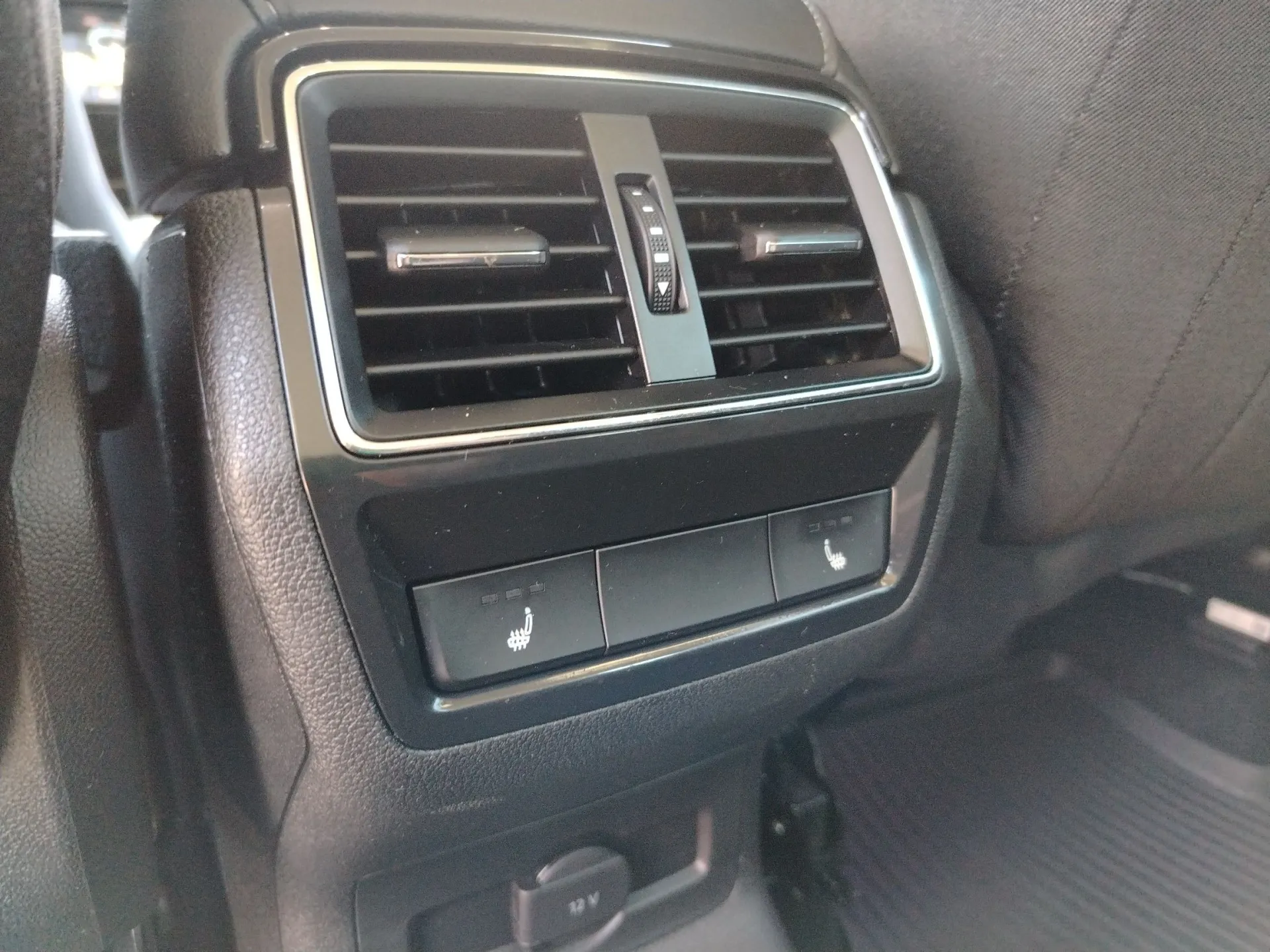 škoda kodiaq 2.0 tdi dsg ambition - slika 19