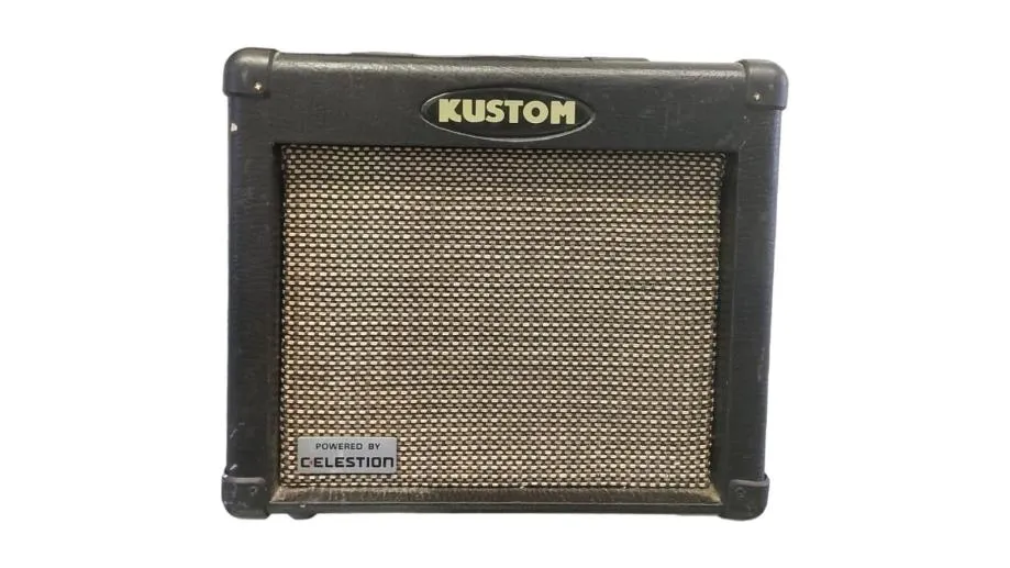 pojačalo kustom tube 12a / r1, rate !! - slika 2