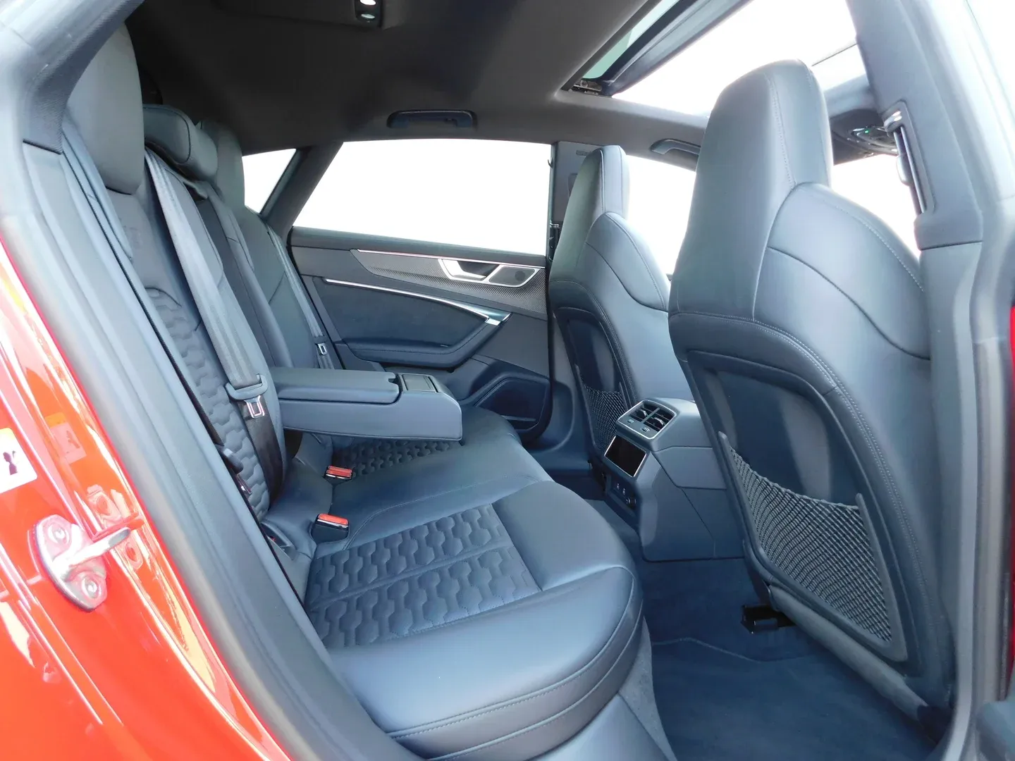 12605 audi rs7 sportback rs 7 sportback - slika 12