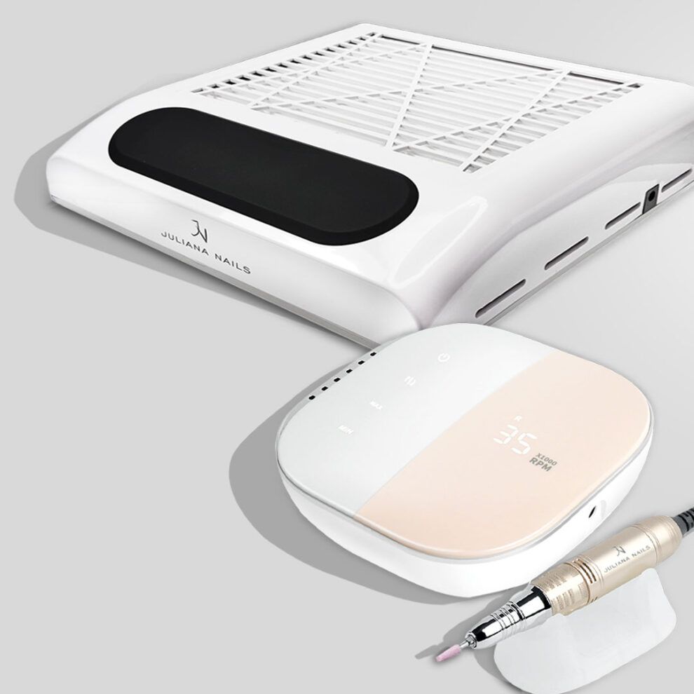 Smart Comfort – Bundle - Zagreb