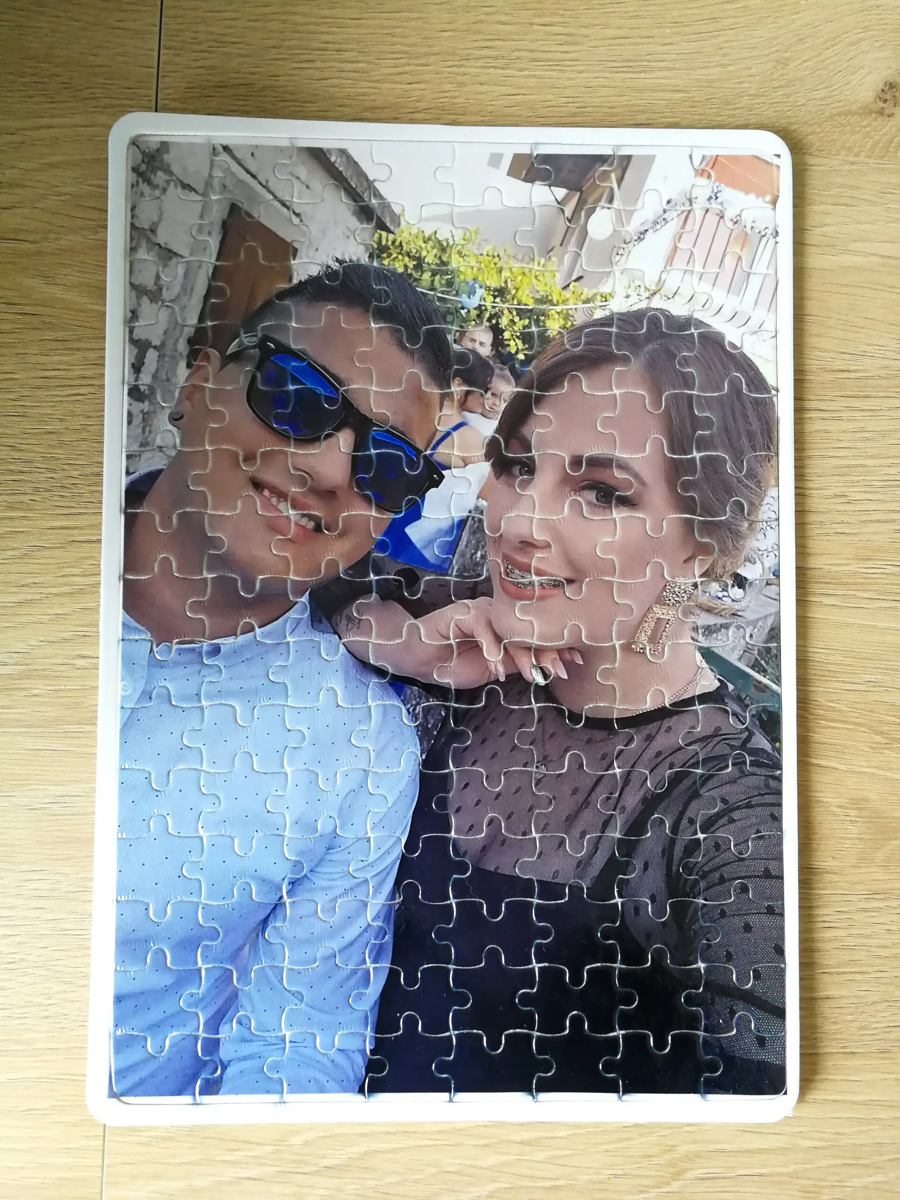 personalizirane puzzle - slika 5