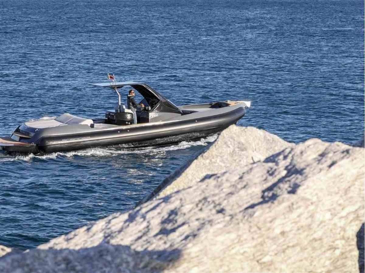 envy 1100 ht skener - slika 8
