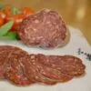 đakovački crni kulin - slika 3