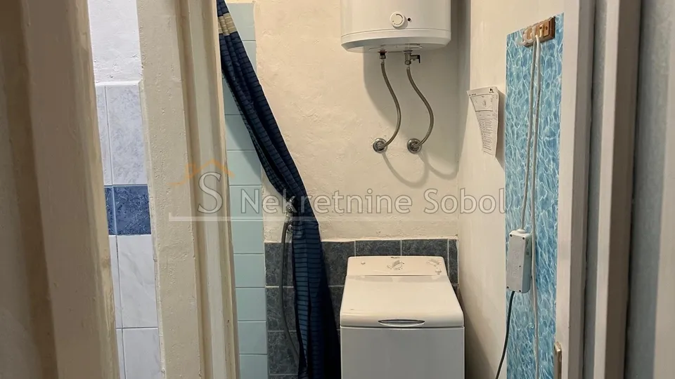 osor, otok cres - kuća, 75 m2 prodaja - slika 16