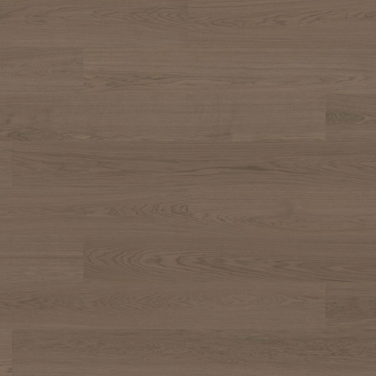 bjelin woodura planks haradal 3.0 xl m²/65,63 € popust -20% 52,50 € - slika 2