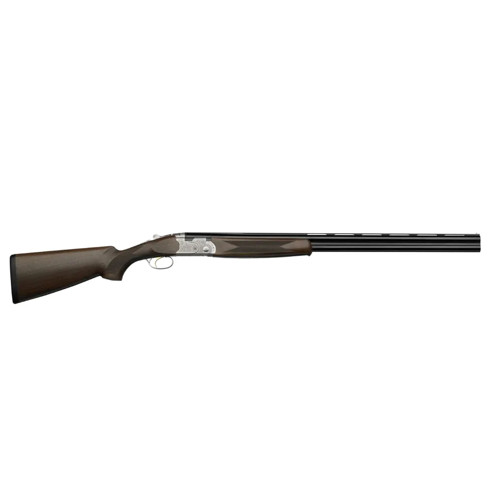 Beretta 686 Silver Pigeon I - Poreč