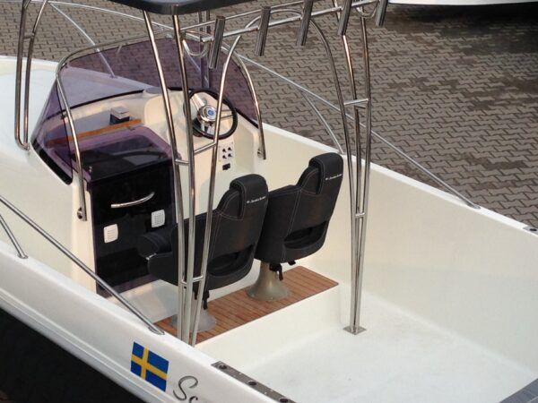 marion 800 wa - slika 6