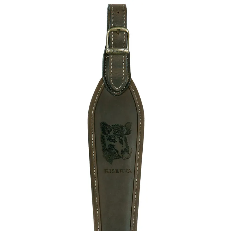 Riserva remen R1852 - vepar - Poreč