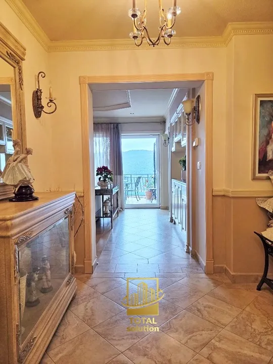 istra-rabac, ekskluzivna vila 350 m2 sa očaravajućim pogledom na more! - slika 4