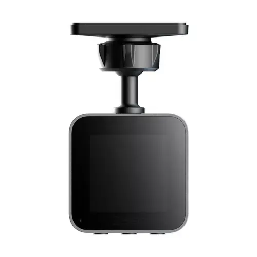 360 botslab versatile camera kit (v9h) action/dash cam-sportska kamera - slika 6