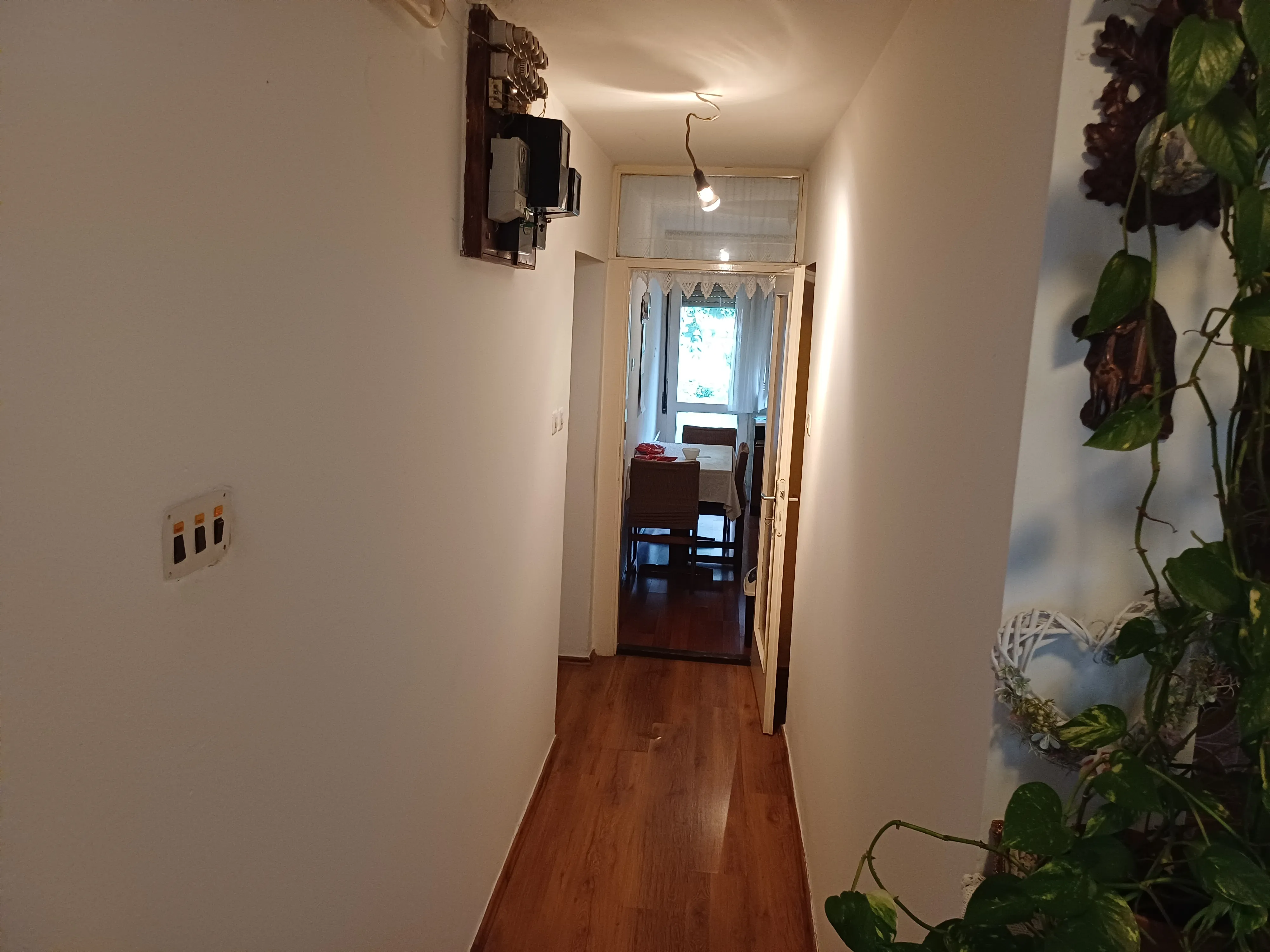 katnica – sesvete, novo brestje - 299.000 € - moguća zamjena - slika 2