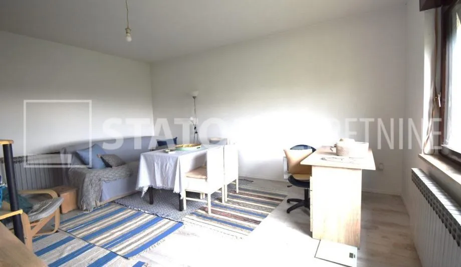 kuća: kastav, 390.00 m2 (prodaja) - slika 10